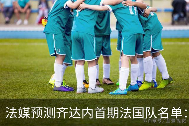 法媒预测齐达内首期法国队名单：卡马文加上位，雅凯有望得到征召